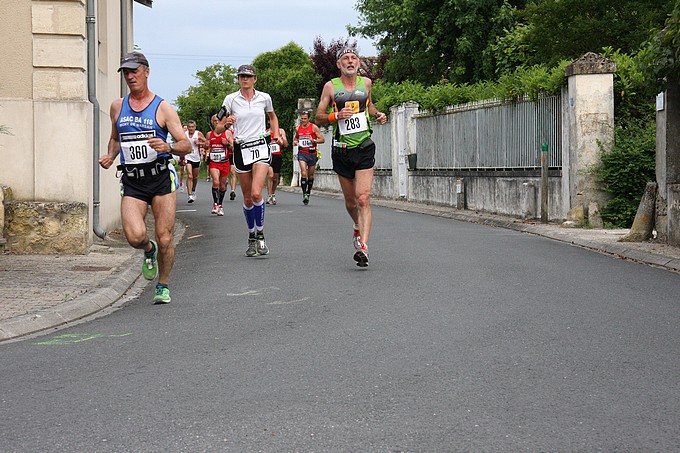 Diapositive suivante